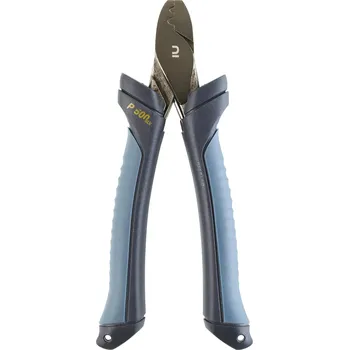 CAPERLAN Kleště na klemy P-Sleeve