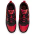 Chlapecké tenisky NIKE Court Borough Low Recraft DV5456-600