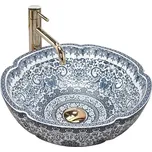 Rea Vivien REA-U5666