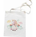 Bohemia Gifts Látková taška pro děti 40…