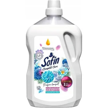 Aviváž Sofin Complete Care aviváž 2,5 l Perfume Bouquet