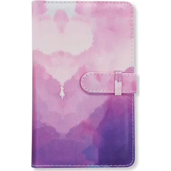 Fotoalbum AnalogStore Instax Mini Album Pink Cloud