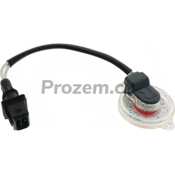 Potenciometr Potenciometr pro Linde, 7916499001