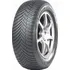 Celoroční osobní pneu Leao I-Green All Season 185/60 R15 88 H XL