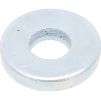 podložka Podložka pro BT, 29940