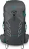 turistický batoh Osprey Tempest PRO 28 26 l WXS/S Titanium