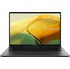 Notebook ASUS ZenBook 14 (UM3402YA-KP395W)