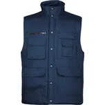 ARDON Tony H2006/XL modrá