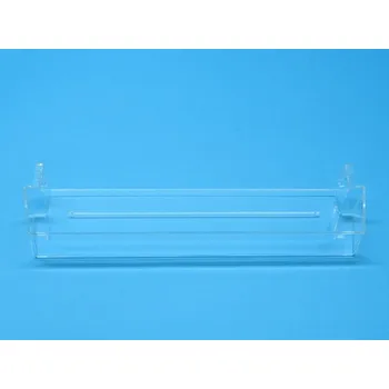 Příslušenství pro lednici H2174281 - Přihrádka pro chladničku Gorenje Hisense Mora