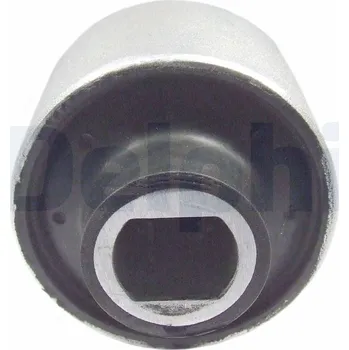 Autodíl Uložení, řídicí mechanismus DELPHI TD732W