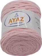 Ayaz Cotton Lace