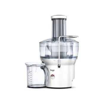 Odšťavňovač Sage BJE200SIL