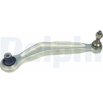 Zavěšení kol Řídicí páka, zavěšení kol DELPHI TC958