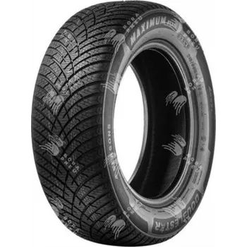Celoroční osobní pneu Pneumatiky DOUBLE STAR MAXIMUM DLA01 225/65 R17 102H, celoroční pneu, osobní a SUV