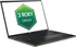 Notebook Acer Swift Edge 16 (NX.KKZEC.001)