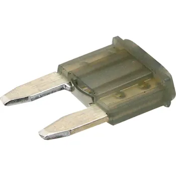 Autopojistky Pojistka, 2 A pro Jungheinrich, 51183731