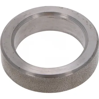 podložka Podložka pro Jungheinrich, 50039114