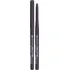 Oční linky Essence Long Lasting Eye Pencil 0,28 g