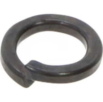 podložka Pružná podložka pro BT, 22528