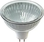 EMOS Eco Halogen Spot GU5.3 40W 12V…