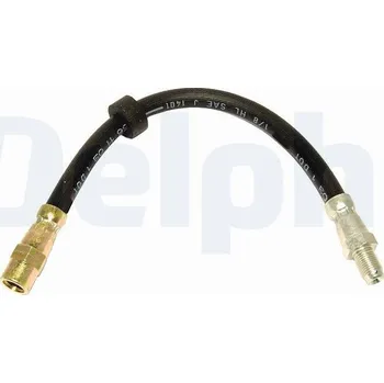 Brzdová hadice Brzdová hadice DELPHI LH6101