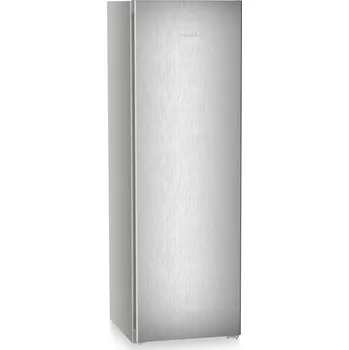 Lednice Liebherr Plus SRBsfe 5220