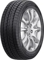 Fortune FSR-901 225/40 R18 92 V XL