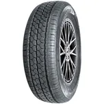 TOMKET Allyear Van 3 195/60 R16 99 T