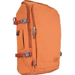 CabinZero Adventure Pro 42L barva: Sahara Sand