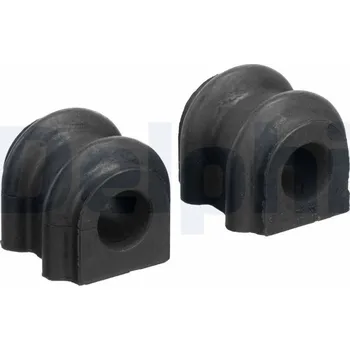 Ložiskové pouzdro, stabilizátor DELPHI TD1765W