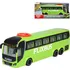 autíčko Dickie Toys MAN Lion's Coach Flixbus 26,5 cm