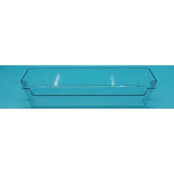 Kuchyňský spotřebič 407845 - Přihrádka pro chladničku Gorenje Hisense Mora