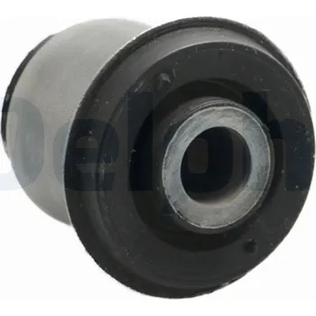 Uložení, řídicí mechanismus DELPHI TD915W