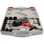 Extol Premium WI 340 B 8865004