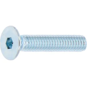 Šroub Šroub pro Linde, 9062316071