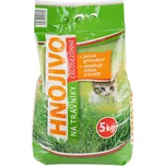 Nohel Garden Forestina Standard na…