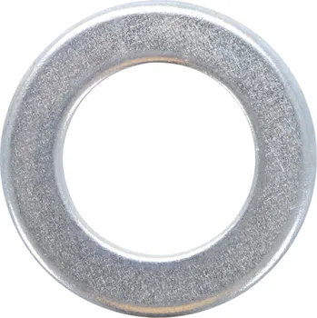 Pojezdové kolečko Kolečko pro Jungheinrich, 51113331