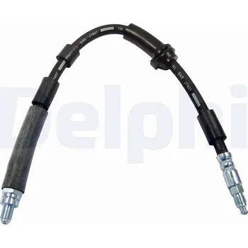 Autodíl Brzdová hadice DELPHI LH6689