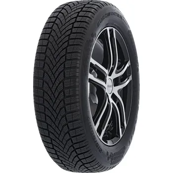 Zimní osobní pneu FALKEN Eurowinter HS02 205/55 R17 95 V XL