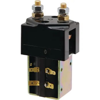 Stykač Stykač, spínací relé pro Jungheinrich, 28527430