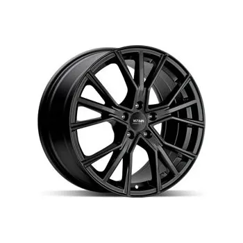 Alu kolo PLATIN P102 8x18 5x112 ET35 CB66,6 60PLU80914