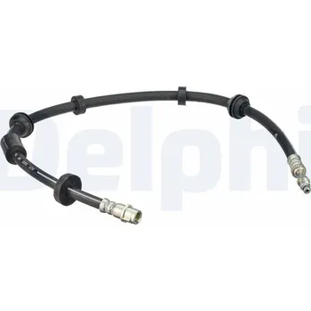 Autodíl Brzdová hadice DELPHI LH7901