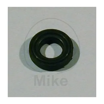 Těsnění motoru Gumová průchodka pro kryt ventilu ATHENA S410250015039