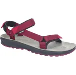 Lizard Super Hike Zinfandel Red/Virtual…