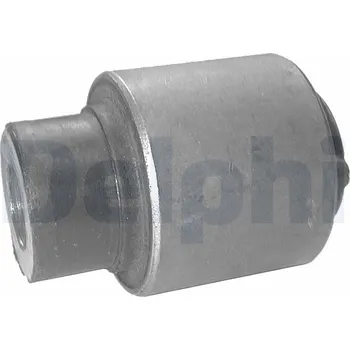 Zavěšení kol Uložení, řídicí mechanismus DELPHI TD298W