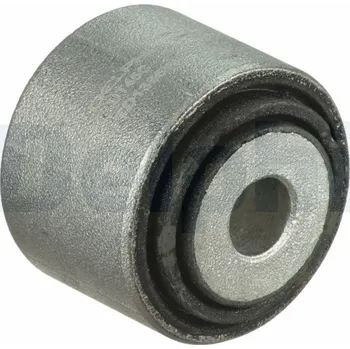 Uložení, řídicí mechanismus DELPHI TD1365W