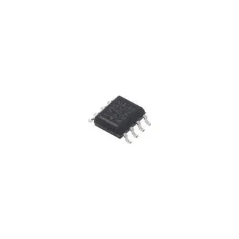 Polovodič TEXAS INSTRUMENTS SN65LVDS2D IC: rozhraní