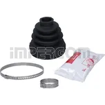 Sada měchů, hnací hřídel ORIGINAL IMPERIUM 33984