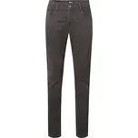 Pioneer pánské kalhoty Rando 16801 5528 9314 Šedá W33/L34