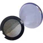 Schminka Wet & Dry Trio 3,5 g